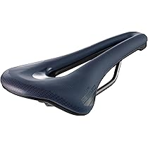 セラサンマルコ スピッドプロテックサドル  新品 Selle San Marco selle-SANMARCO ( セラサンマルコ ) サドル ASPIDE OPEN-FIT
